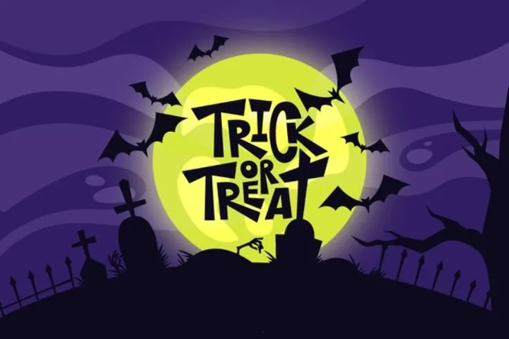 Celebrating Halloween with Our Community in Lawrenceville, GA