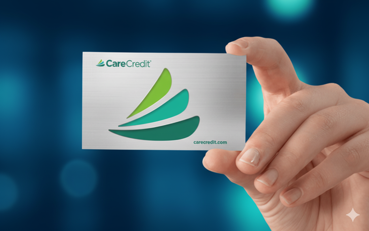 Lawrenceville Dentistry, GA | Family & Cosmetic Dental Care