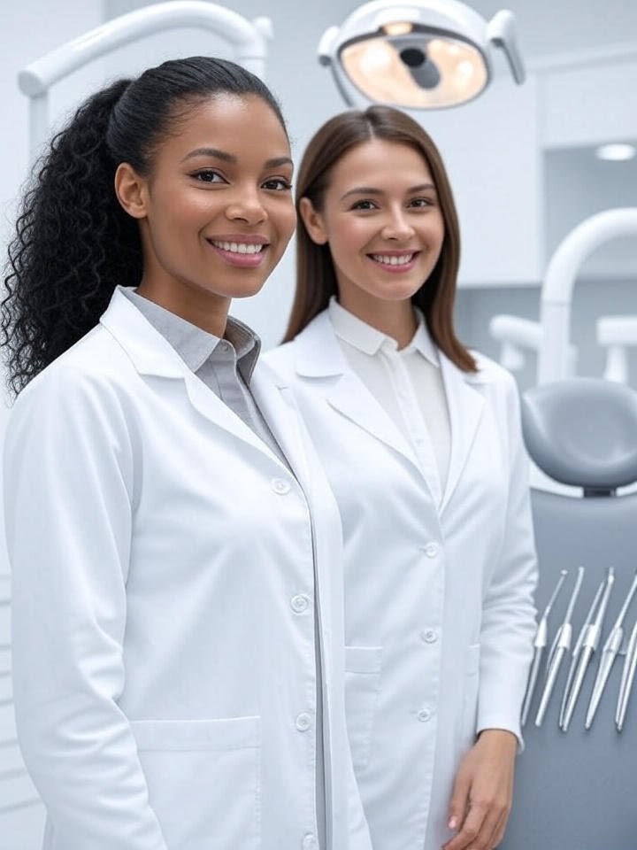 Why Are Routine Checkups Important?