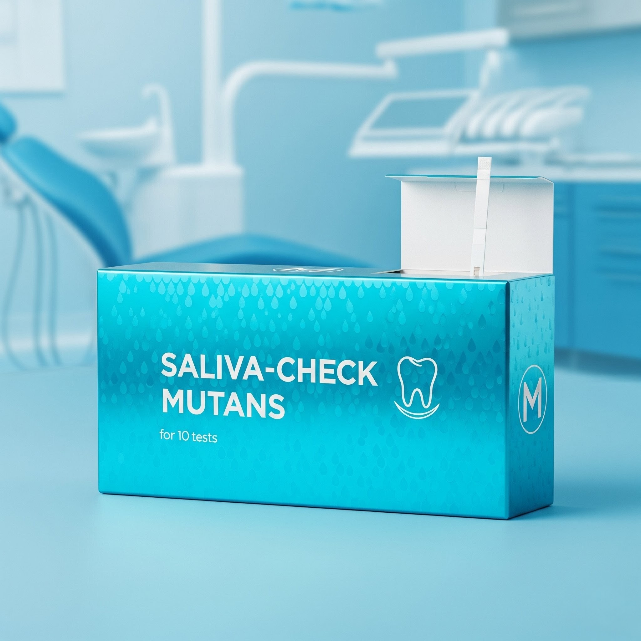 What to Expect During a Checkup