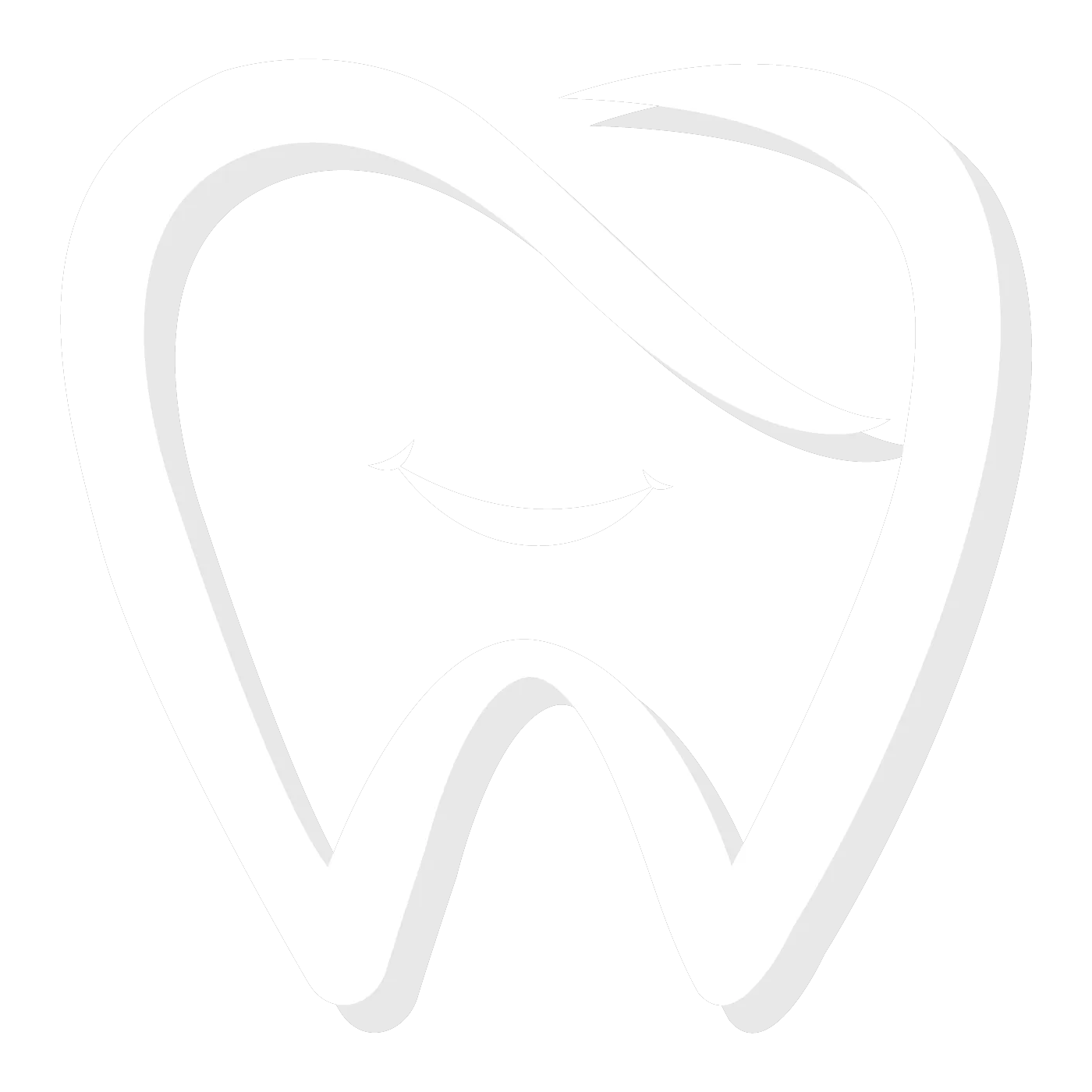 Lawrenceville Dentistry AI Assistant