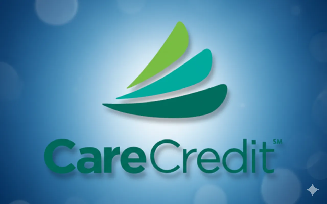 Why Choose CareCredit in Lawrenceville?