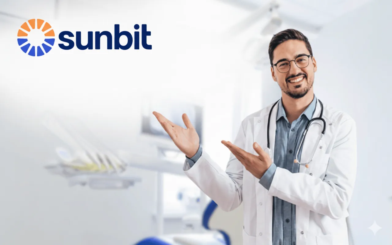 Why Choose Sunbit in Lawrenceville?
