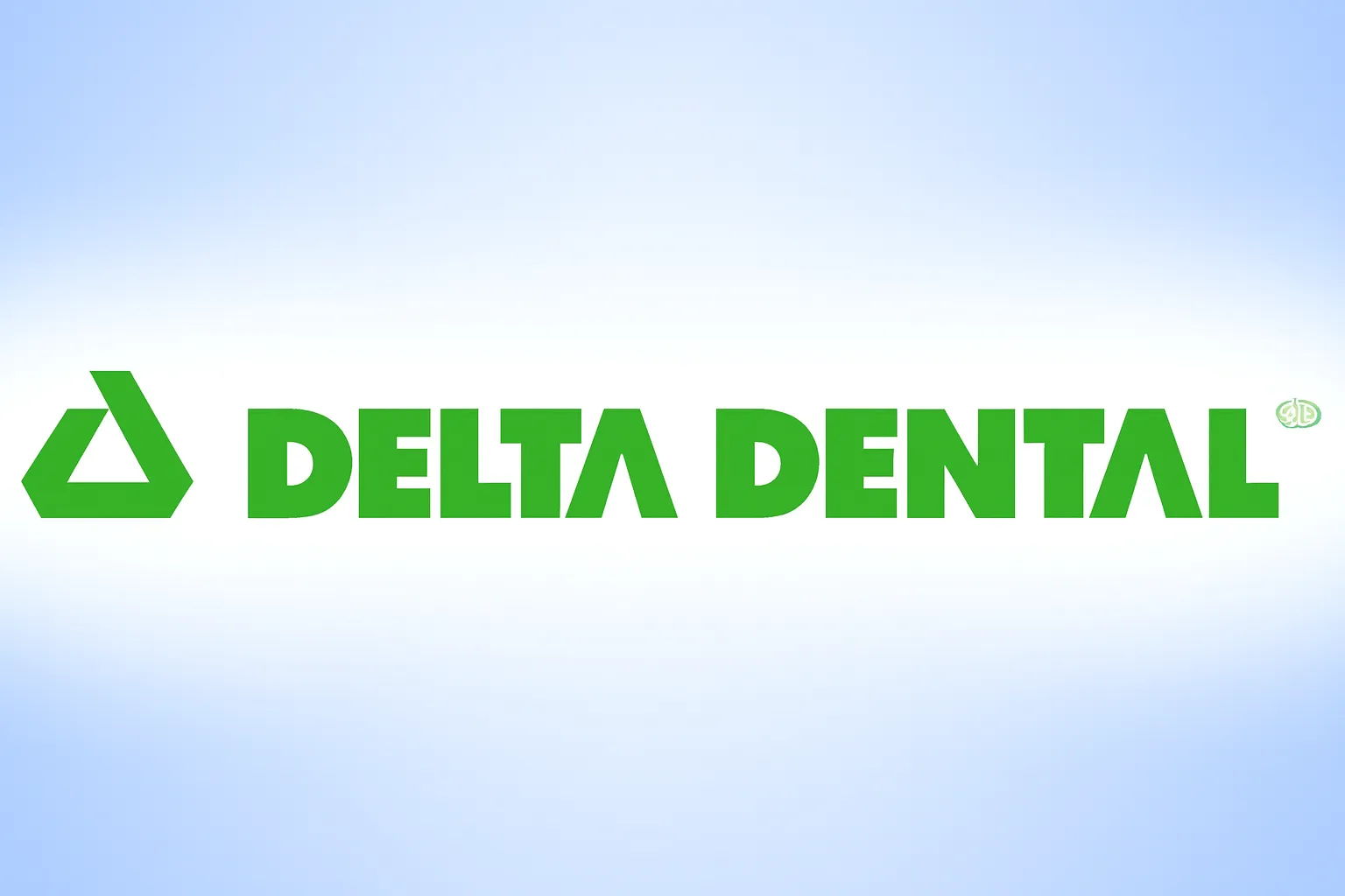 Why Choose Delta Dental in Lawrenceville?