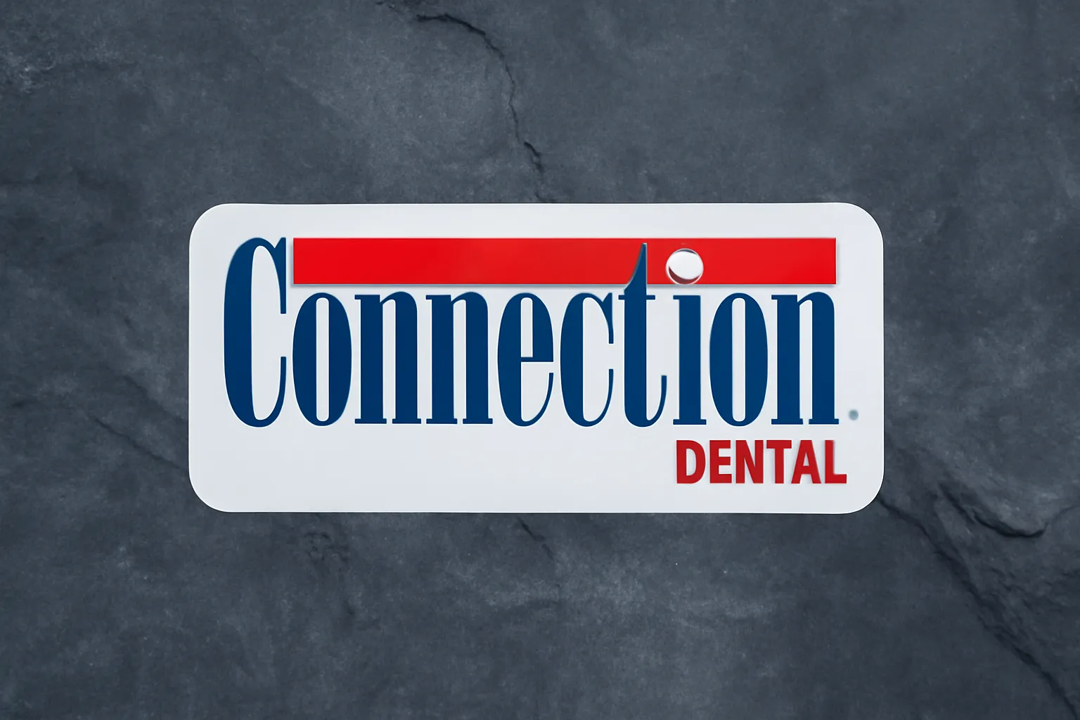 Why Choose Connection Dental in Lawrenceville?