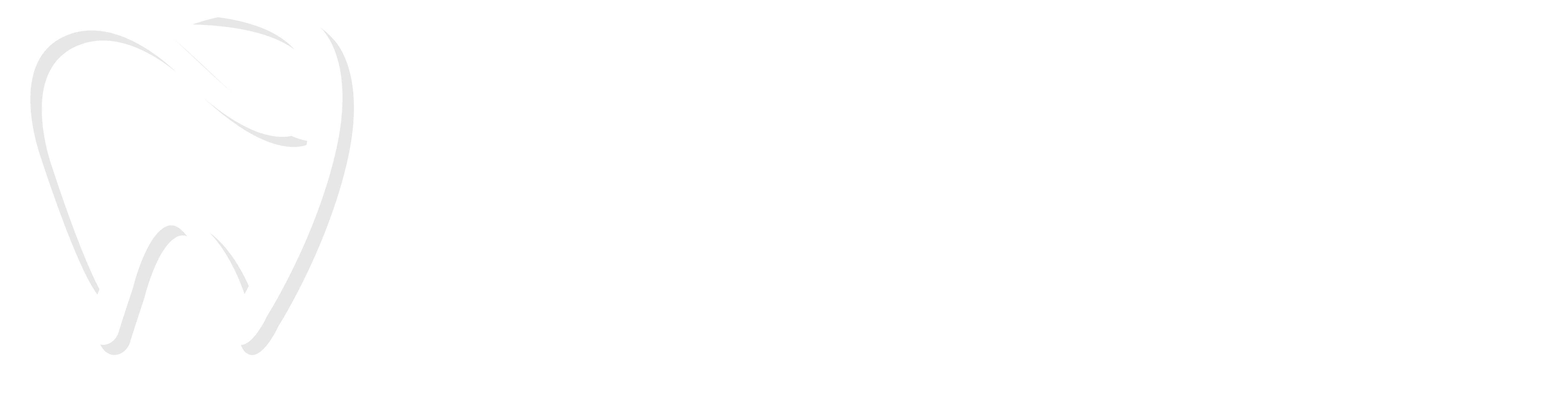 Lawrenceville Dentistry