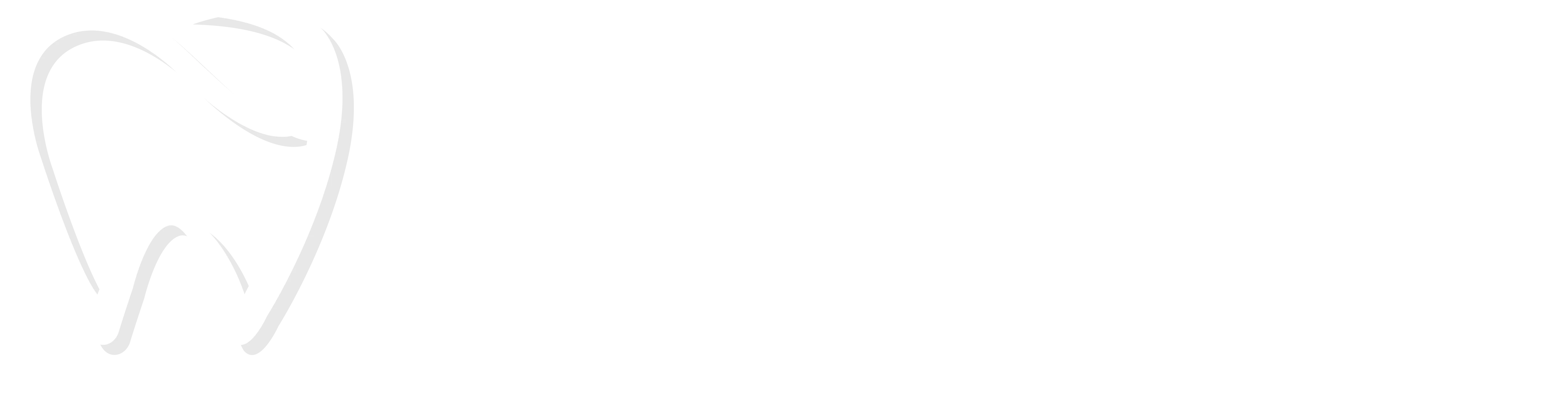 Lawrenceville Dentistry