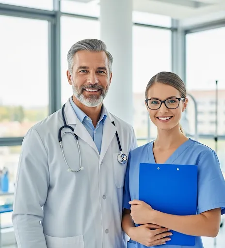 Why Choose Lawrenceville Dentistry for Weak Teeth Treatment?