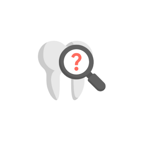 Lawrenceville Dentistry Prosthodontics Icon
