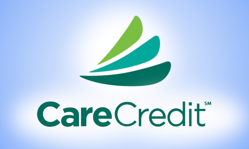 Why Choose CareCredit in Lawrenceville?