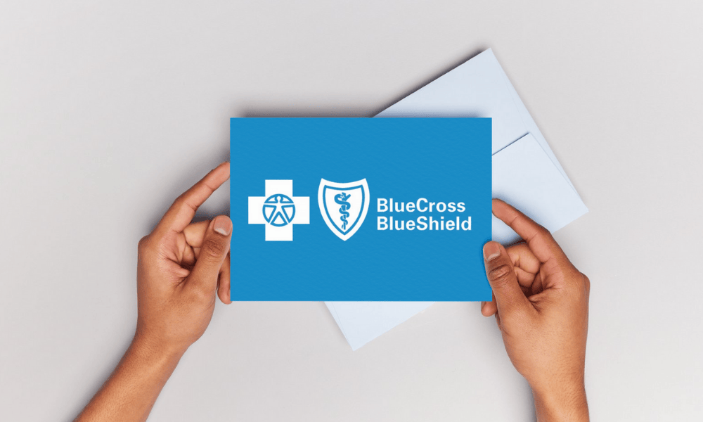 Why Choose Blue Cross Blue Shield in Lawrenceville?