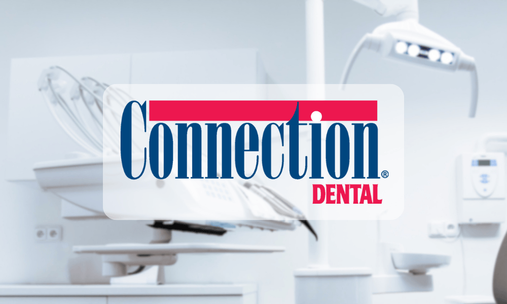 Why Choose Connection Dental in Lawrenceville?