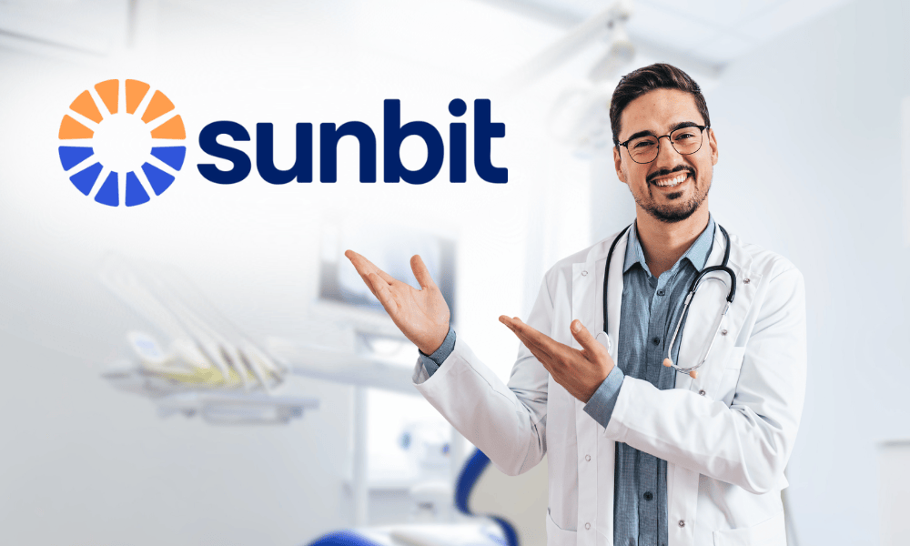 Why Choose Sunbit in Lawrenceville?