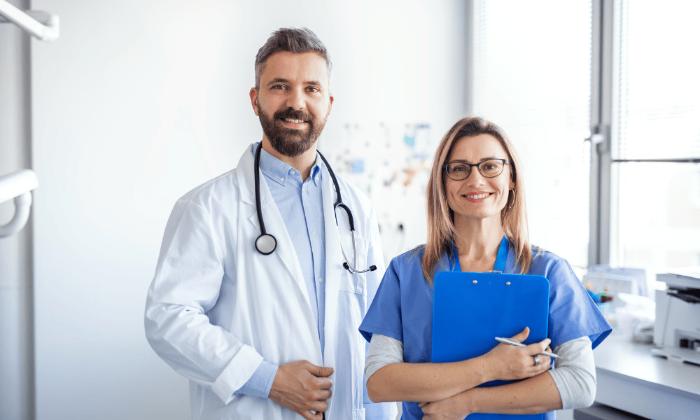 Why Choose Lawrenceville Dentistry for Weak Teeth Treatment?